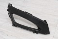 KIA OPTIMA III TF 2011-2013 PRZED LIFTINGIEM ZAŚLEPKA HALOGENU PRZEDNIEGO PRAWA 865522T000