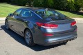 KIA OPTIMA IV JF 2015-2020 SEDAN KAROSERYJNA LAMPA LED TYLNA PRAWA 92402D4290