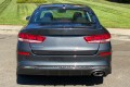 KIA OPTIMA IV JF 2015-2020 SEDAN KAROSERYJNA LAMPA LED TYLNA PRAWA 92402D4290