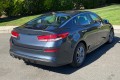 KIA OPTIMA IV JF 2015-2020 SEDAN KAROSERYJNA LAMPA LED TYLNA LEWA 92401D4230