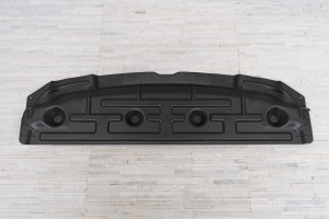 KIA OPTIMA III TF 2010-2013 PRZED LIFTINGIEM OSŁONA POD SILNIK 291102T010