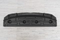 KIA OPTIMA III TF 2011-2013 PRZED LIFTINGIEM OSŁONA POD SILNIK 291102T010