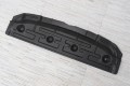KIA OPTIMA III TF 2011-2013 PRZED LIFTINGIEM OSŁONA POD SILNIK 291102T010