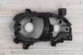KIA CEED II JD 2012-2015 PRZED LIFTINGIEM HALOGEN PRZEDNI PRAWY 92202A2100