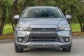 MITSUBISHI ASX 2016-2019 PO DRUGIM LIFTINGU CHROMOWANA GÓRNA LISTWA PRZEDNIEGO ZDERZAKA PRAWA 6407A170