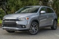 MITSUBISHI ASX 2016-2019 PO DRUGIM LIFTINGU CHROMOWANA GÓRNA LISTWA PRZEDNIEGO ZDERZAKA PRAWA 6407A170