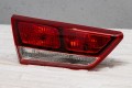 KIA OPTIMA IV JF 2015-2020 SEDAN LAMPA KLAPY TYLNEJ LEWA 92403D5000