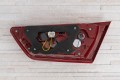 KIA OPTIMA IV JF 2015-2020 SEDAN LAMPA KLAPY TYLNEJ LEWA 92403D5000