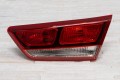 KIA OPTIMA IV JF 2015-2020 SEDAN LAMPA KLAPY TYLNEJ PRAWA 92404D4050
