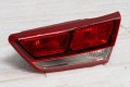KIA OPTIMA IV JF 2015-2020 SEDAN LAMPA KLAPY TYLNEJ PRAWA 92404D4050