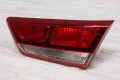 KIA OPTIMA IV JF 2015-2020 SEDAN LAMPA KLAPY TYLNEJ PRAWA 92404D4050
