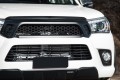 TOYOTA HILUX VIII 2015-2021 LAMPA PRZECIWMGIELNA PRZEDNIA PRAWA 8121012230