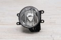 TOYOTA HILUX VIII 2015-2021 LAMPA PRZECIWMGIELNA PRZEDNIA PRAWA 8121012230