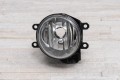 TOYOTA HILUX VIII 2015-2021 LAMPA PRZECIWMGIELNA PRZEDNIA PRAWA 8121012230