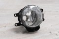 TOYOTA HILUX VIII 2015-2021 LAMPA PRZECIWMGIELNA PRZEDNIA PRAWA 8121012230