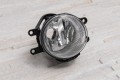 TOYOTA HILUX VIII 2015-2021 LAMPA PRZECIWMGIELNA PRZEDNIA PRAWA 8121012230