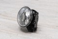 TOYOTA HILUX VIII 2015-2021 LAMPA PRZECIWMGIELNA PRZEDNIA PRAWA 8121012230