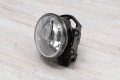 TOYOTA HILUX VIII 2015-2021 LAMPA PRZECIWMGIELNA PRZEDNIA PRAWA 8121012230