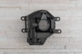 TOYOTA HILUX VIII 2015-2021 LAMPA PRZECIWMGIELNA PRZEDNIA PRAWA 8121012230