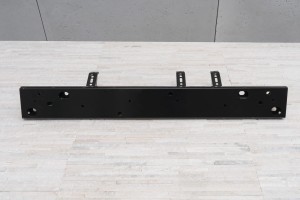 TOYOTA HILUX VIII 2015+ BELKA PRZEDNIEGO ZDERZAKA 52021KK010