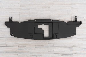 TOYOTA HILUX VIII 2015+ GÓRNA OSŁONA PASA PRZEDNIEGO 531170K040