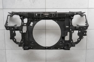 FIAT FREEMONT 2011-2015 PAS PRZEDNI WZMOCNIENIE CZOŁOWE 5116300AF