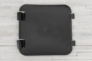 BMW SERIA 8 G15 2018+ POKRYWA DO WYMIANY ŻARÓWKI 51717340199