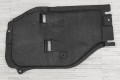 MERCEDES A-CLASS W176 2012-2018 MATERIAŁOWA OSŁONA SILNIKA A2465201523