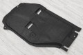 MERCEDES A-CLASS W176 2012-2018 MATERIAŁOWA OSŁONA SILNIKA A2465201523