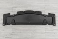 MERCEDES GL X166 2012-2015 OSŁONA PRZEDNIEGO ZDERZAKA A1665240130