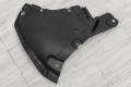 MERCEDES E-CLASS C238 2016-2020 PRZED LIFTINGIEM OSŁONA PRZEDNIEGO ZDERZAKA LEWA A2135200400