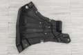 MERCEDES E-CLASS C238 2016-2020 PRZED LIFTINGIEM OSŁONA PRZEDNIEGO ZDERZAKA PRAWA A2135200600