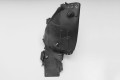 MERCEDES C-CLASS W205 2015-2019 PRZED FACELIFTINGIEM NADKOLE PRZEDNIE PRAWE CZEŚĆ TYLNA A2056912800