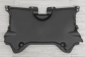 MERCEDES C-CLASS W204 2007-2014 OSŁONA PŁYTA POD SILNIK A2045203223