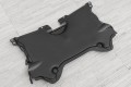 MERCEDES C-CLASS W204 2007-2014 OSŁONA PŁYTA POD SILNIK A2045203223