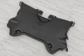 MERCEDES C-CLASS W204 2007-2014 OSŁONA PŁYTA POD SILNIK A2045203223