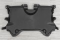 MERCEDES C-CLASS W204 2007-2014 OSŁONA PŁYTA POD SILNIK A2045203223