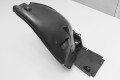 MERCEDES S-CLASS W221 2007-2013 NADKOLE PRZEDNIE LEWE CZĘŚĆ TYLNA A2216900530