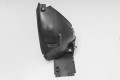 MERCEDES S-CLASS W221 2007-2013 NADKOLE PRZEDNIE LEWE CZĘŚĆ TYLNA A2216900530