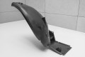 MERCEDES S-CLASS W221 2007-2013 NADKOLE PRZEDNIE LEWE CZĘŚĆ TYLNA A2216900530