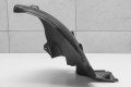 MERCEDES S-CLASS W221 2007-2013 NADKOLE PRZEDNIE LEWE CZĘŚĆ TYLNA A2216900530
