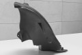 MERCEDES S-CLASS W221 2007-2013 NADKOLE PRZEDNIE LEWE CZĘŚĆ TYLNA A2216900530