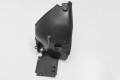MERCEDES S-CLASS W221 2007-2013 NADKOLE PRZEDNIE PRAWE CZĘŚĆ TYLNA A2216900630