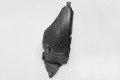 MERCEDES S-CLASS W221 2010-2013 PO LIFTINGU NADKOLE PRZEDNIE LEWE CZĘŚĆ PRZEDNIA A2216903330