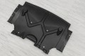 MERCEDES R-CLASS W251 2005-2011 PRZED LIFTINGIEM OSŁONA PŁYTA POD SILNIK A2515240130