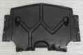 MERCEDES R-CLASS W251 2005-2011 PRZED LIFTINGIEM OSŁONA PŁYTA POD SILNIK A2515240130