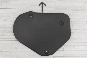 BMW SERIA 5 E60 SEDAN 2003-2010 ZAŚLEPKA KORKA SPUSTU OLEJU 51757195903