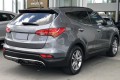 HYUNDAI SANTA FE III DM 2012-2015 PRZED FACELIFTINGIEM LAMPA KLAPY TYLNEJ LEWA 924052W030