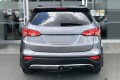 HYUNDAI SANTA FE III DM 2012-2015 PRZED FACELIFTINGIEM LAMPA KLAPY TYLNEJ LEWA 924052W030