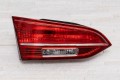 HYUNDAI SANTA FE III DM 2012-2015 PRZED FACELIFTINGIEM LAMPA KLAPY TYLNEJ LEWA 924052W030